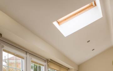 High Brotheridge conservatory roof insulation companies