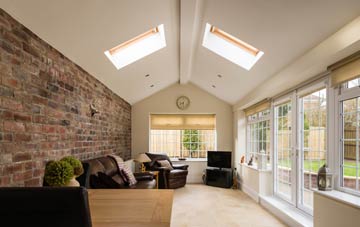 conservatory roof insulation High Brotheridge, Gloucestershire